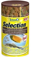 Pokarm dla ryb - Tetra Selection 250ml T247574 - miniaturka - grafika 1