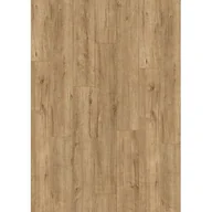 Panele podłogowe - Panel podłogowy weathered pixie oak 8 mm - miniaturka - grafika 1