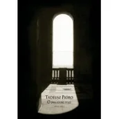 Poezja - O dwa kroki stąd 1992-2011 - Tadeusz Pióro - miniaturka - grafika 1