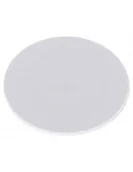 Identyfikatory - Atlo RFID Tag ATLO-614 ATLO-614 - miniaturka - grafika 1