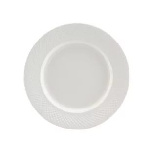 Villa Italia Talerz deserowy na ciasto 20 cm Bari - Talerze - miniaturka - grafika 1