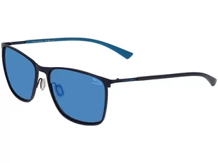 Okulary przeciwsłoneczne - Okulary przeciwsłoneczne Jaguar 37819 3100 - grafika 1