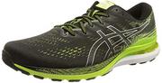 Asics Męskie buty sportowe Gel-Kayano 28, wielokolorowa, 42 EU