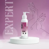 Kremy i maski do rąk - Krem regenerujący do rąk z mocznikiem 125 ml - miniaturka - grafika 1