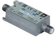 Inne akcesoria audio-wideo - Filtr LTE 700 wewnętrzny TF005 Terra  -  - 38 sklepów w całej Polsce - miniaturka - grafika 1