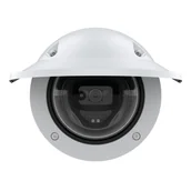 Kamery do monitoringu - Axis M3215-LVE - miniaturka - grafika 1