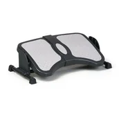 Podnóżki, podpórki, podkładki - B2B Partner Podnóżek 1+1 GRATIS 2x 455002 - miniaturka - grafika 1