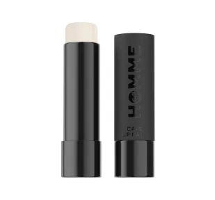 BELL HOMME PIELĘGNUJĄCY BALSAM DO UST DLA MĘŻCZYZN SPF25 9G - Balsamy do ust - miniaturka - grafika 1