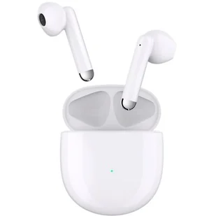 TCL MoveAudio S200 Biały - Słuchawki - miniaturka - grafika 1