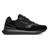 Sneakersy męskie - Sneakers G-STAR RAW CEO-K240150-1 - miniaturka - grafika 1