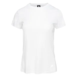 LADY NALSO - Koszulki i topy damskie - miniaturka - grafika 1