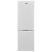 Lodówki - Finlux FR-FB278-1MI1W - miniaturka - grafika 1