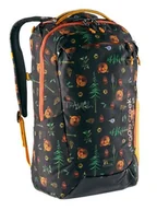 Plecaki - Eagle Creek Wayfinder Backpack 30L Golden State - miniaturka - grafika 1