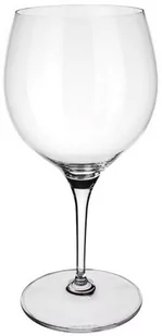 Villeroy & Boch Kieliszek do wina burgund Maxima - Kieliszki - miniaturka - grafika 1