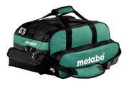 Skrzynki i torby narzędziowe - Metabo torba narzędziowa mała 657006000 657006000 - miniaturka - grafika 1