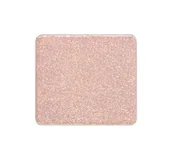 Cienie do powiek - Inglot CHEERS 705 FREEDOM SYSTEM CREAMY PIGMENT Cień do powiek 1.9 g - miniaturka - grafika 1