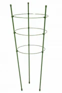Podpora 3 Pierścieniowa Do Roślin 120cm TYRP120