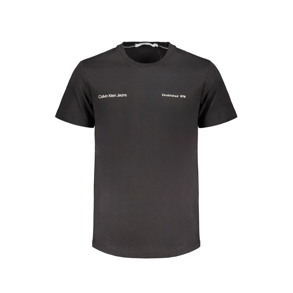 Koszulka Calvin Klein J30J325489
