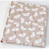 Albumy fotograficzne - Album MODUS Ginkgo (40stron) - miniaturka - grafika 1