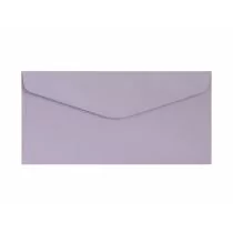 Galeria Papieru Koperty DL gładkie lawendowe satynowe 130g (10) - Koperty - miniaturka - grafika 1