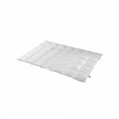 Kołdry - Animex ANMIEX Notte Luna Kołdra Zimowa 200x220 5903382000611 - miniaturka - grafika 1