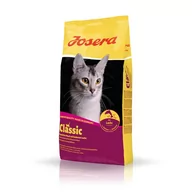 Mokra karma dla kotów - Josera Emotion Classic 10Kg - miniaturka - grafika 1