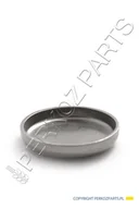 Części i akcesoria do maszyn rolniczych - Korek New Holland CNH 83957023 - 83994124 - 390626S - miniaturka - grafika 1