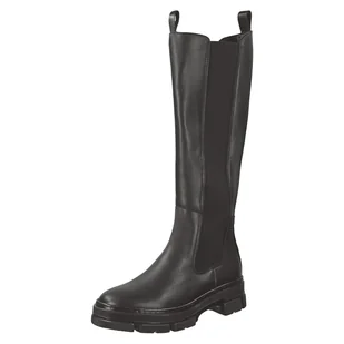 MONTHIKE - Półbuty damskie - miniaturka - grafika 1