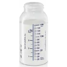 NUK MedicPro BUTELKA z PP wąskootworowa 140ml 205012 - Butelki dla niemowląt - miniaturka - grafika 1