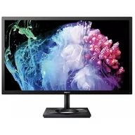 Monitory - Philips 27E1N8900 - miniaturka - grafika 1