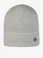 Czapki narciarskie - Czapka z wełny merino cienka lightweight przejściowa - miniaturka - grafika 1