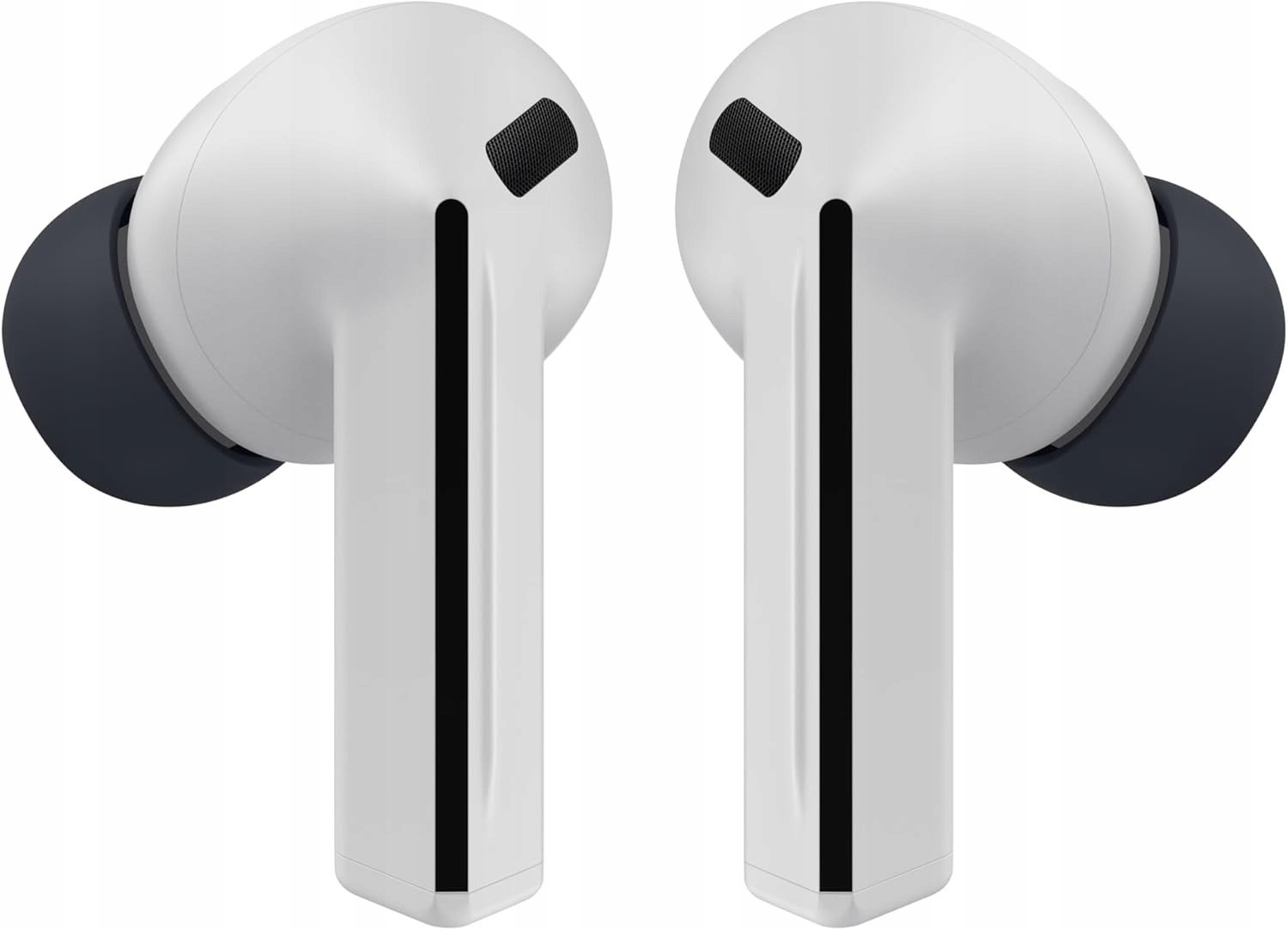 Samsung Galaxy Buds3 FE 2025 Szare