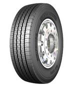 Opony ciężarowe - Petlas SZ 300 235/75 R17.5 132/130M 70400P - miniaturka - grafika 1