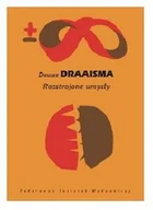 Psychologia - Rozstrojone Umysły. Historie Chorych oraz Dzieje Chorób - miniaturka - grafika 1