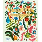 Książki edukacyjne - To nadal pestka! - miniaturka - grafika 1