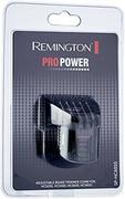 Akcesoria i części do maszynek do golenia - Remington Nasadka grzebieniowa maszynki do strzyżenia Remington 44147530400 - miniaturka - grafika 1