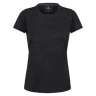 Koszulki sportowe damskie - T-Shirt Damski Josie Gibson Fingal Edition - miniaturka - grafika 1