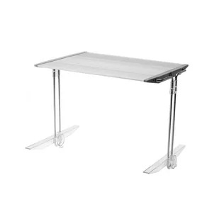 AQUAEL Oświetlenie ULTRA SLIM BT 30 - Oświetlenie akwarium - miniaturka - grafika 4