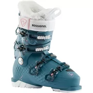 Buty narciarskie - Buty narciarskie damskie ROSSIGNOL ALLTRACK 80 W 2022 flex 80 - miniaturka - grafika 1