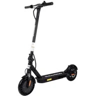 Hulajnogi elektryczne - URBANGLIDE Ride 100 Pro 2 - Hulajnoga elektryczna 350W - zasięg 30 km - miniaturka - grafika 1