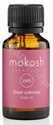 Aromaterapia - MOKOSH Mokosh olejek szałwiowy 10 ml - miniaturka - grafika 1