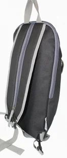 Solidny Plecak Bag Street ''DE LUXE'' Średni BS4084 - Plecaki - miniaturka - grafika 5