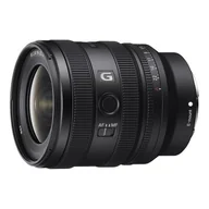 Obiektywy - SONY FE 16-25mm f/2.8 G (SEL1625G.SYX) - miniaturka - grafika 1