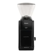 Młynki do kawy - Młynek do kawy BARATZA Encore ZCG485BLK - miniaturka - grafika 1