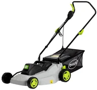 Kosiarki - Okko SF7A115 1800W - miniaturka - grafika 1