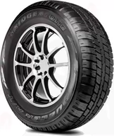 Opony terenowe i SUV letnie - BRIDGESTONE DUELER D693 III 265/65R17 112S - miniaturka - grafika 1