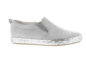 Półbuty damskie - Gabor, Półbuty damskie, rozmiar 36 - miniaturka - grafika 1