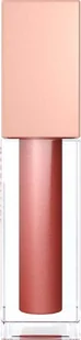 Maybelline Nawilżający błyszczyk do ust Lifter Gloss Lip Gloss) 5,4 ml Cień 16 Rust) - Błyszczyki do ust - miniaturka - grafika 3