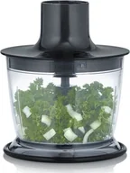 Rozdrabniacze kuchenne - Rozdrabniacz Severin Rozdrabniacz ZB 5565 wielofunkcyjny - miniaturka - grafika 1