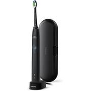 Philips Sonicare ProtectiveClean Plaque Removal HX6800/87